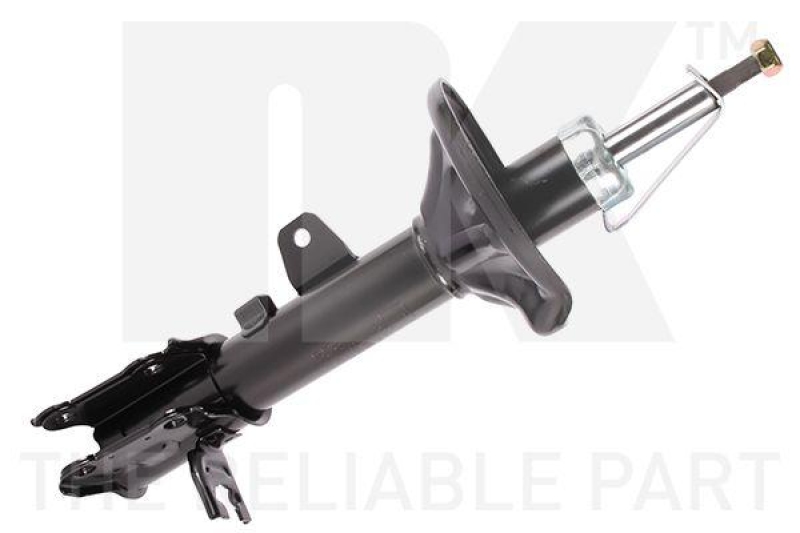 NK 653431222 Stoßdämpfer für HYUNDAI