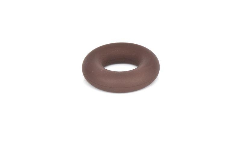 Bosch 1 280 210 765 O-Ring