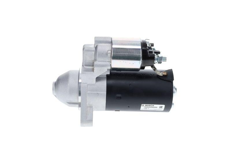 Bosch 1 986 S00 888 Starter