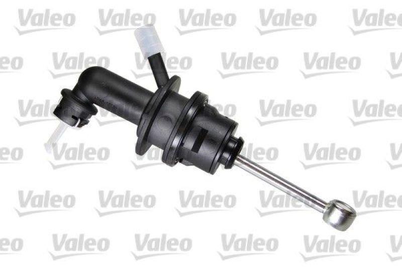 VALEO 874511 Geberzylinder