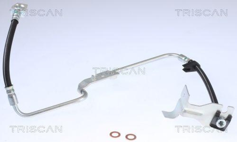 TRISCAN 8150 80213 Bremsschlauch für Chrysler