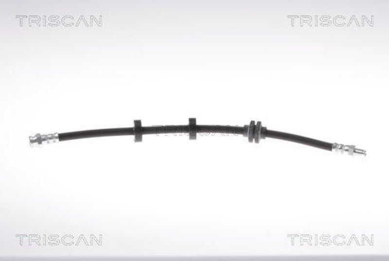 TRISCAN 8150 15131 Bremsschlauch Vorne für Fiat Marea Front