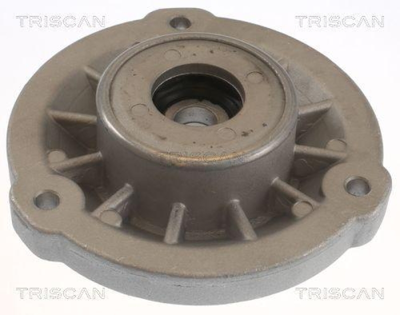 TRISCAN 8500 11939 Federbeinlagersatz für Bmw