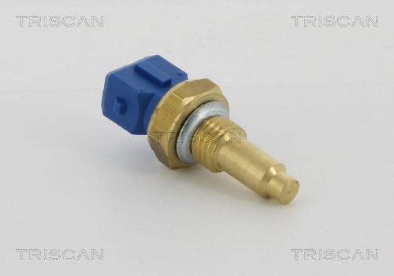 TRISCAN 8626 10016 Temperatursensor für Psa, Fiat, Ford, Opel