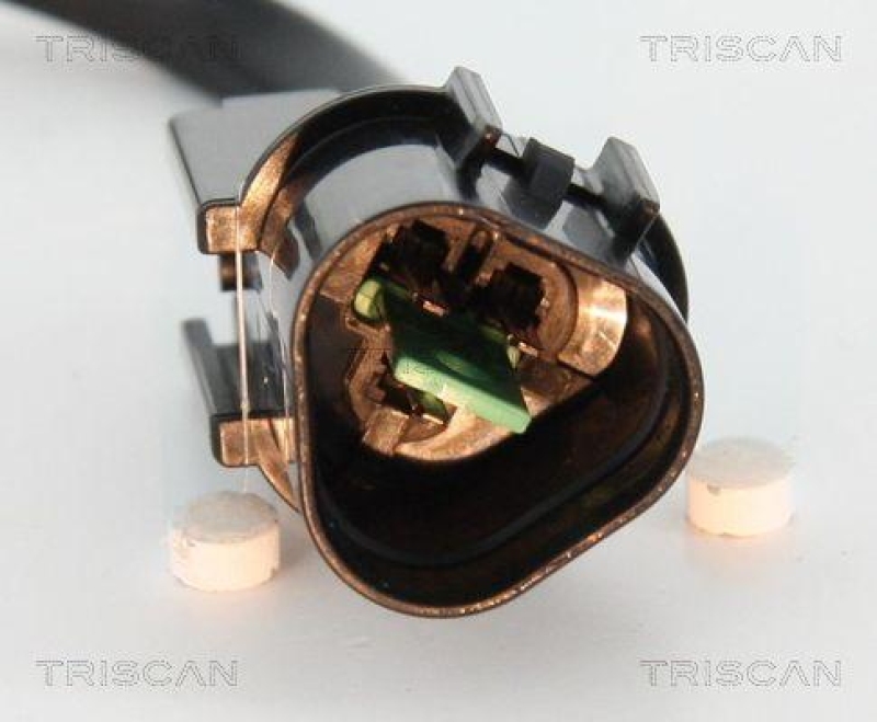 TRISCAN 8855 42110 Impulsgeber für Mitsubishi