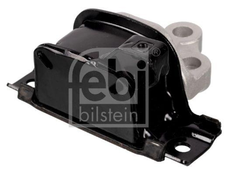 FEBI BILSTEIN 174208 Motorlager für Opel