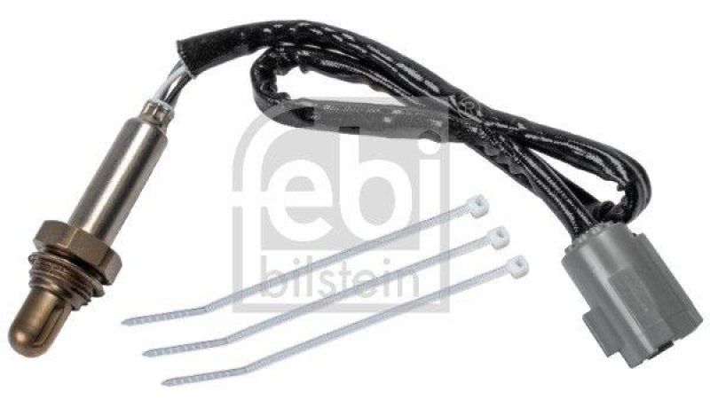 FEBI BILSTEIN 177426 Lambda-Sonde für Chrysler