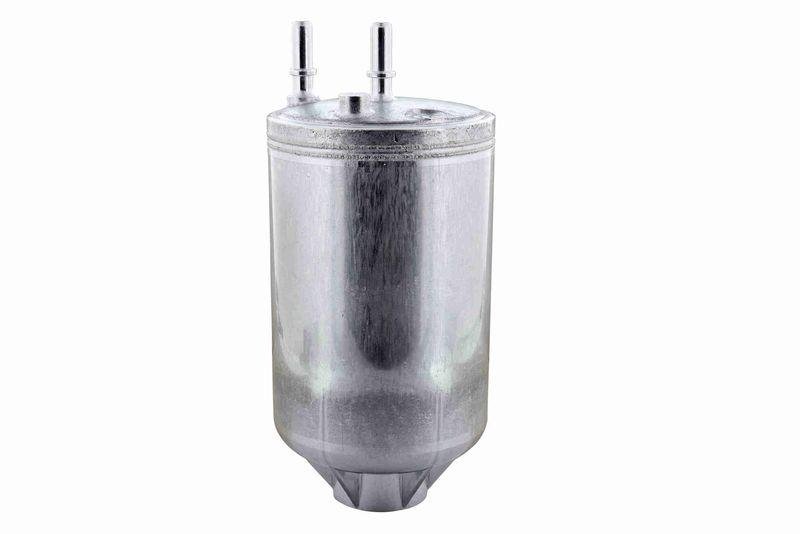 VAICO V10-6654 Kraftstofffilter Benzin Motoren für VW