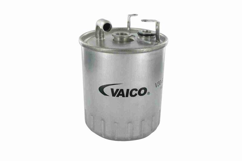 VAICO V30-8170 Kraftstofffilter Diesel Motoren für MERCEDES-BENZ