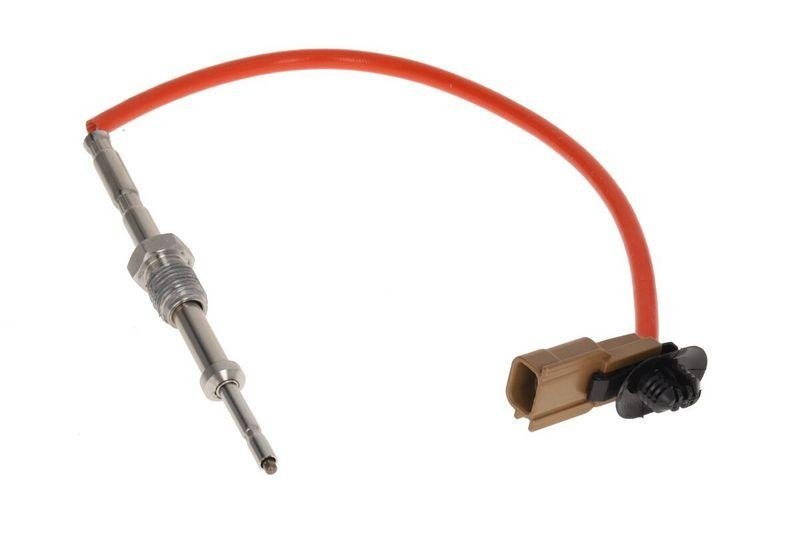 VALEO 368829 Abgastemperatursensor NISSAN