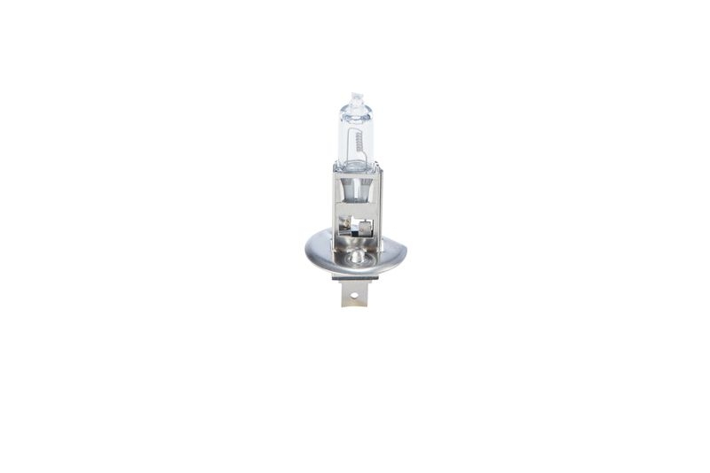 BOSCH 1 987 302 712 Glühlampe Trucklight Maxlife