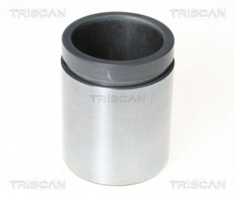 TRISCAN 8170 234861 Kolben für Mercedes-Benz L. Comm. Via