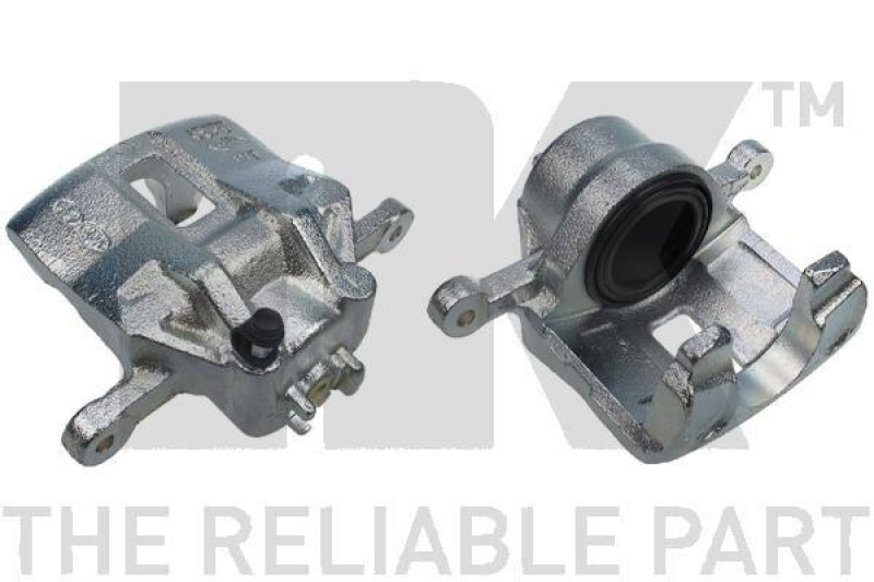 NK 213461 Bremssattel für HYUNDAI, KIA