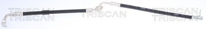 TRISCAN 8150 50128 Bremsschlauch für Mazda