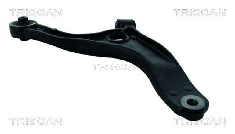 TRISCAN 8500 25573 Querlenker für Nissan, Opel, Renault