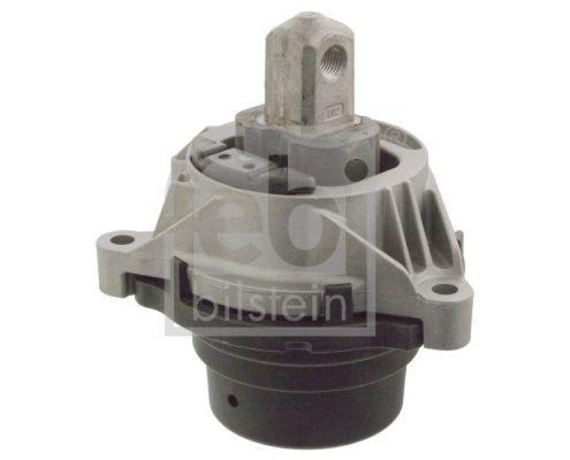 FEBI BILSTEIN 103440 Motorlager für BMW