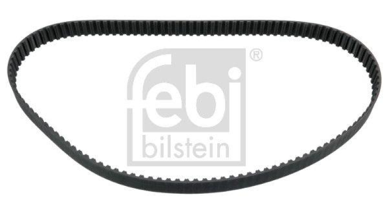 FEBI BILSTEIN 12670 Zahnriemen für Nockenwelle für VW-Audi