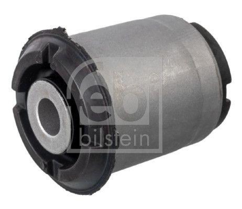 FEBI BILSTEIN 174209 Achskörperlager für HYUNDAI