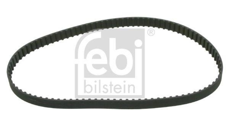 FEBI BILSTEIN 26807 Zahnriemen für Nockenwelle für TOYOTA