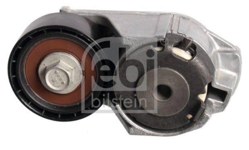 FEBI BILSTEIN 28364 Riemenspanner für Keilrippenriemen für Ford