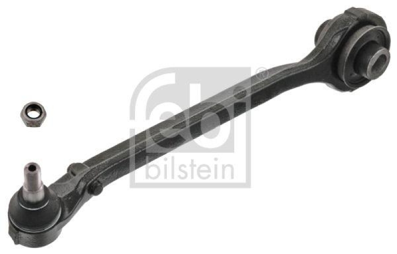 FEBI BILSTEIN 41064 Querlenker mit Lager und Gelenk für Chrysler