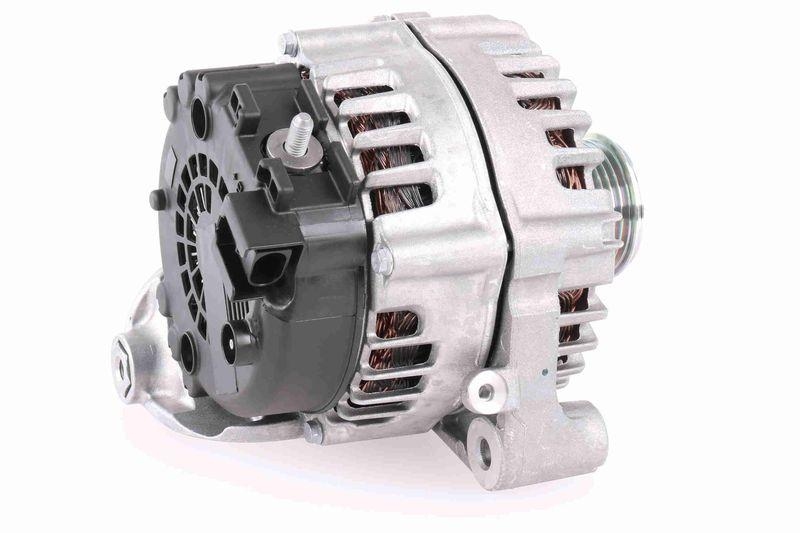 VEMO V20-13-50018 Generator für BMW