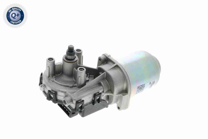 VEMO V25-07-0015 Wischermotor 12V vorne für FORD