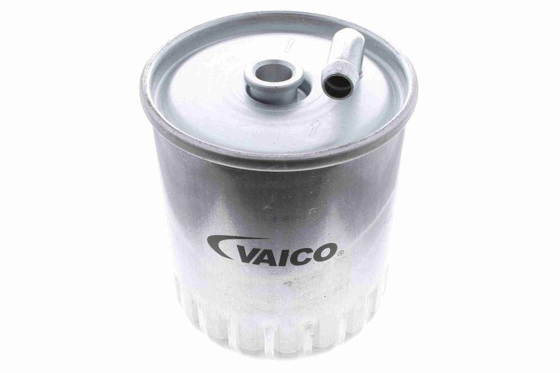 VAICO V30-8171 Kraftstofffilter Diesel Motoren für MERCEDES-BENZ