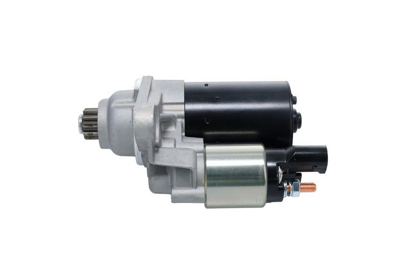 Bosch 1 986 S00 895 Starter