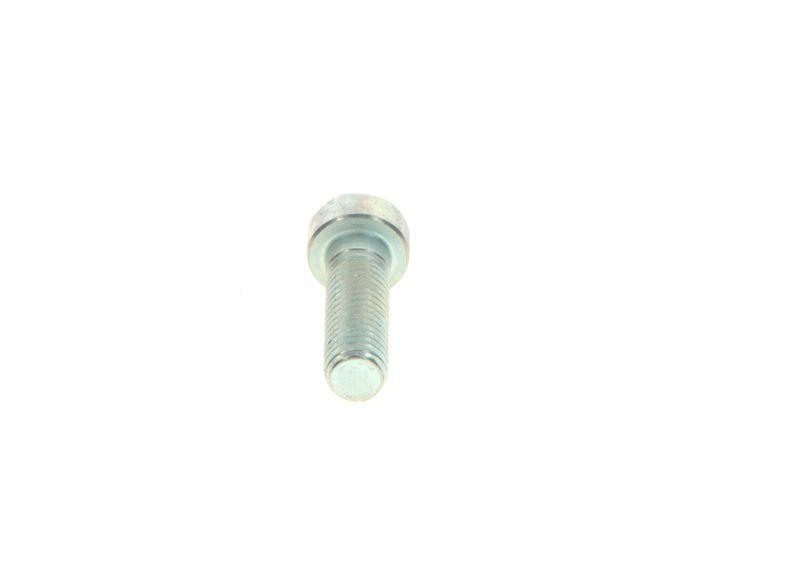 Bosch 2 469 403 039 Torx-Zylinderschraube