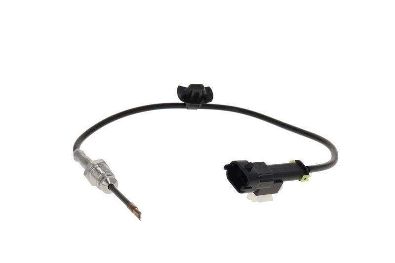 VALEO 368832 Abgastemperatursensor HYUNDAI