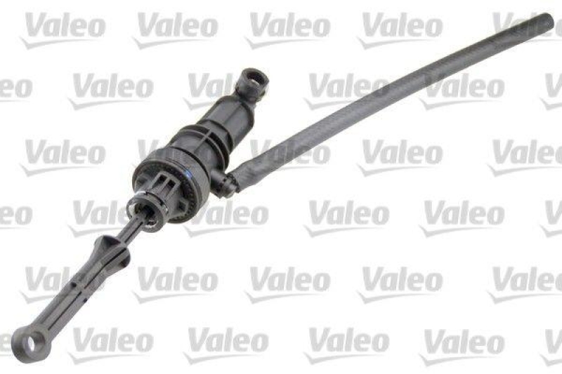 VALEO 874514 Geberzylinder