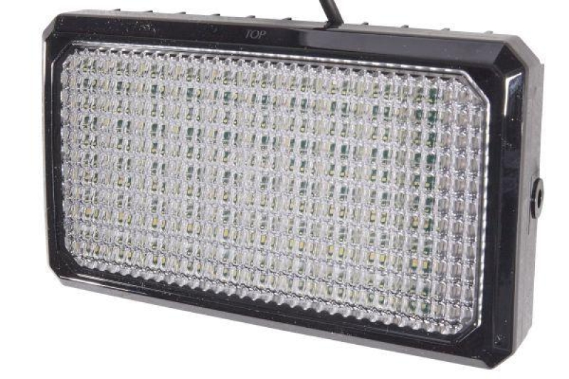 HELLA 1GD 996 193-011 AScheinwerfer Flat Beam 1000 LED