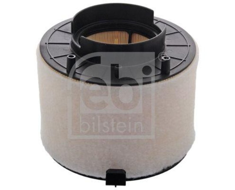 FEBI BILSTEIN 49656 Luftfilter für VW-Audi