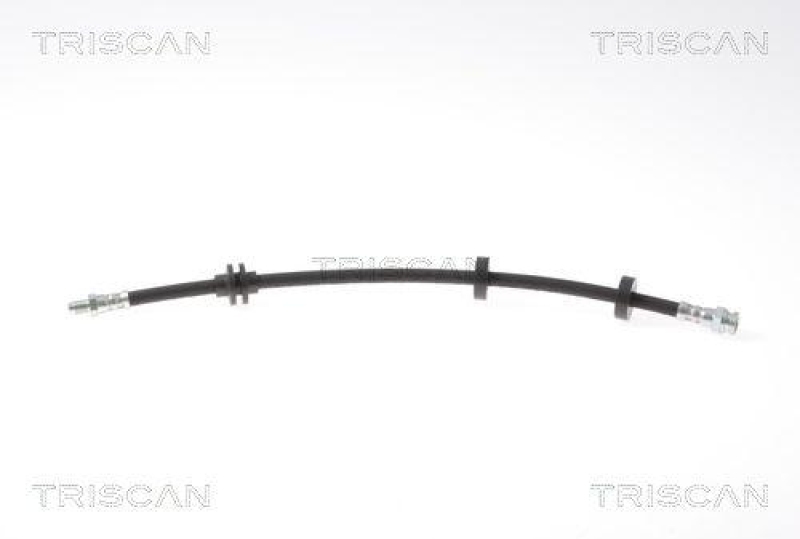 TRISCAN 8150 15132 Bremsschlauch Vorne für Fiat Multipla