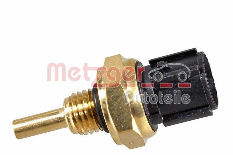 METZGER 0905058 Sensor, Kühlmitteltemperatur für HONDA/ROVER