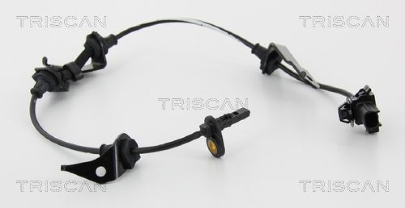 TRISCAN 8180 40128 Sensor, Raddrehzahl für Honda