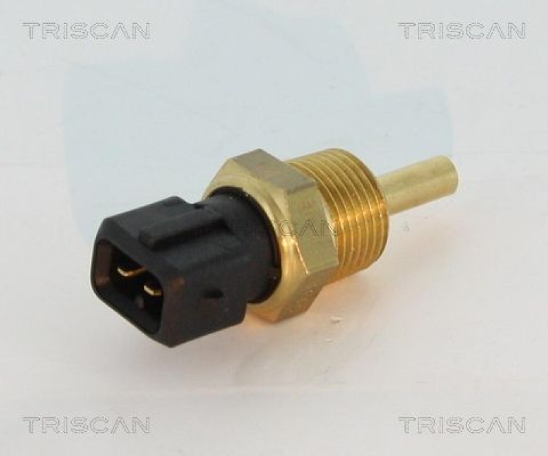 TRISCAN 8626 10017 Temperatursensor für Hyundai, Mitsu, Opel