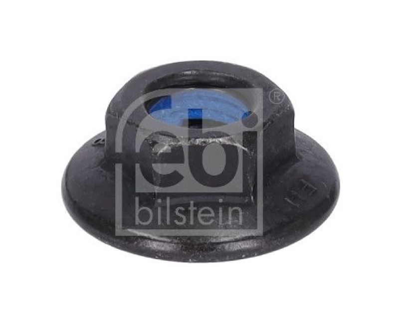 FEBI BILSTEIN 15902 Bundmutter für VW-Audi