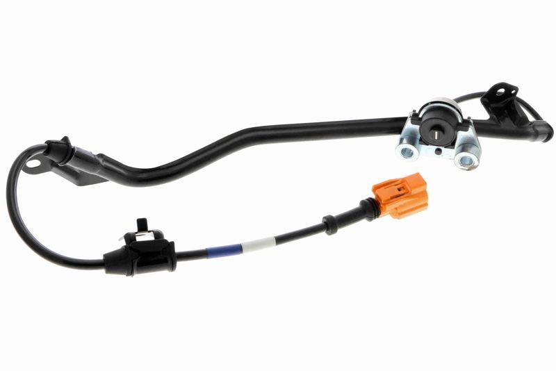 VEMO V26-72-0099 Sensor, Raddrehzahl für ACURA