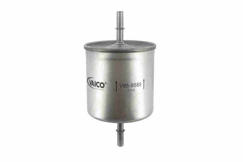 VAICO V95-9585 Kraftstofffilter Benzin Motoren für VOLVO