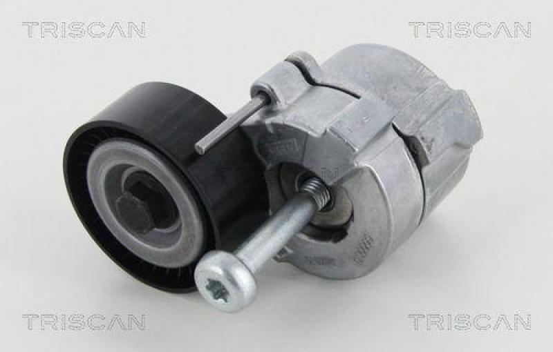 TRISCAN 8641 103034 Riemenspanneinheit für Alfa Romeo, Opel, Saab