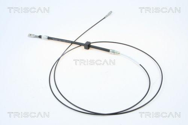 TRISCAN 8140 23149 Handbremsseil für Mb Sprinter, Vw Lt