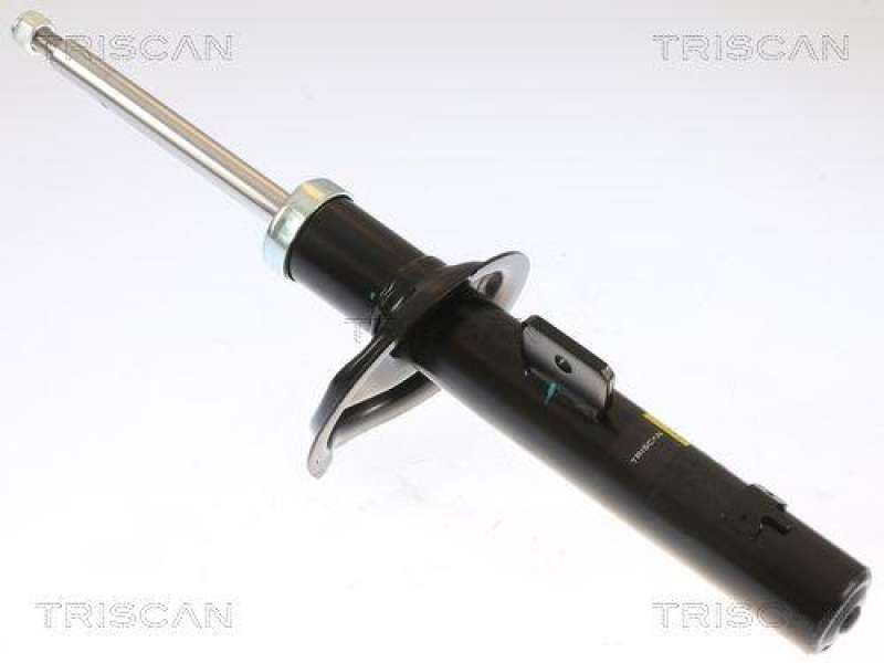 TRISCAN 8705 28102 Triscan Stoßdämpfer für Psa