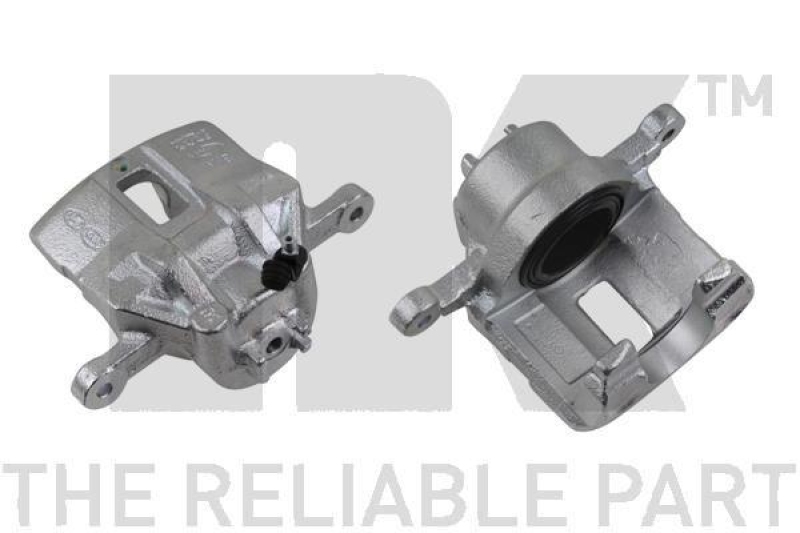 NK 213462 Bremssattel für HYUNDAI, KIA