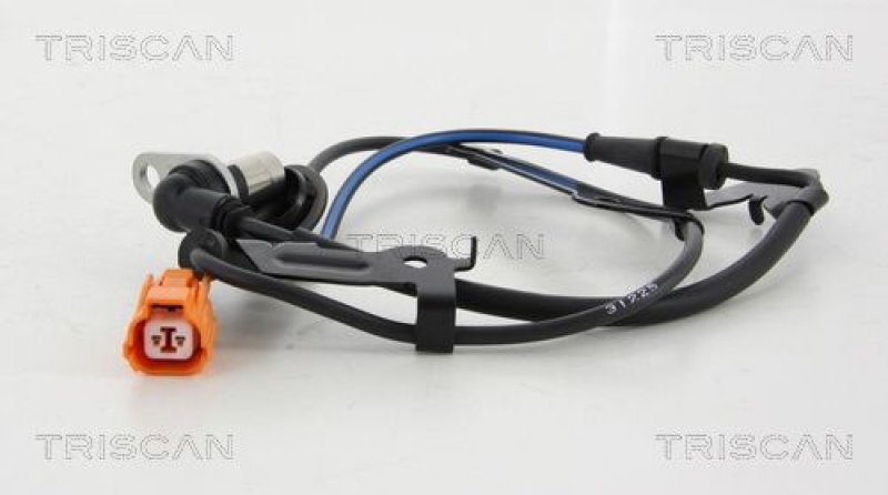 TRISCAN 8180 40133 Sensor, Raddrehzahl für Honda