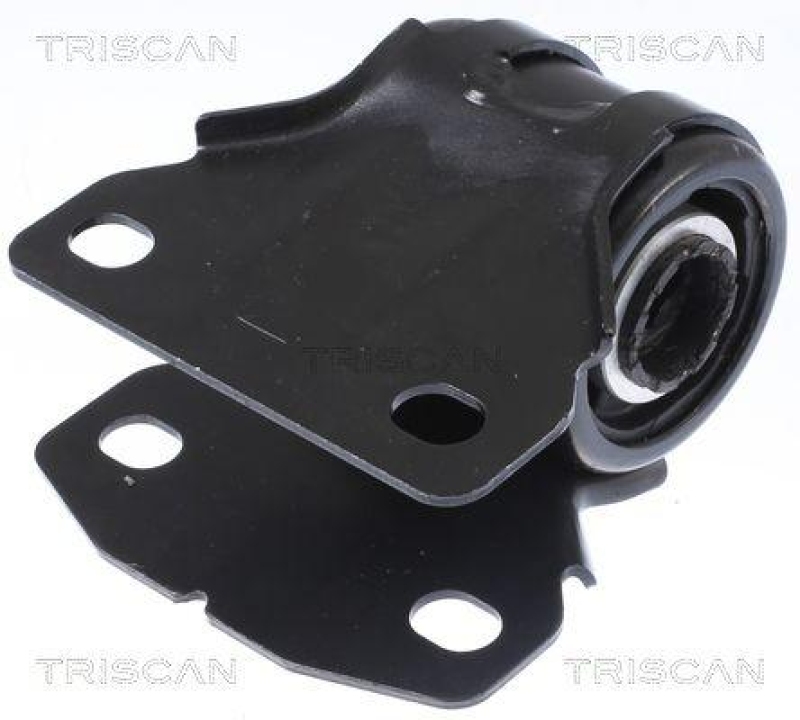 TRISCAN 8500 16876 Gummimetallager für Ford Mondeo