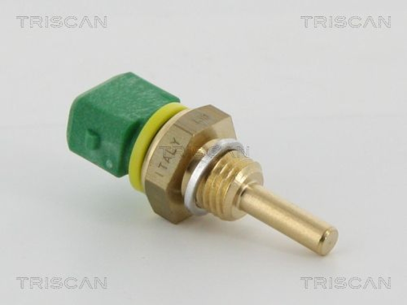 TRISCAN 8626 10019 Temperatursensor für Fiat Group, Psa