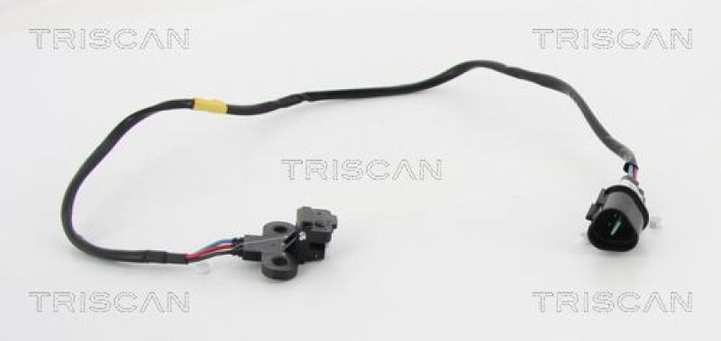 TRISCAN 8855 42112 Impulsgeber für Mitsubishi