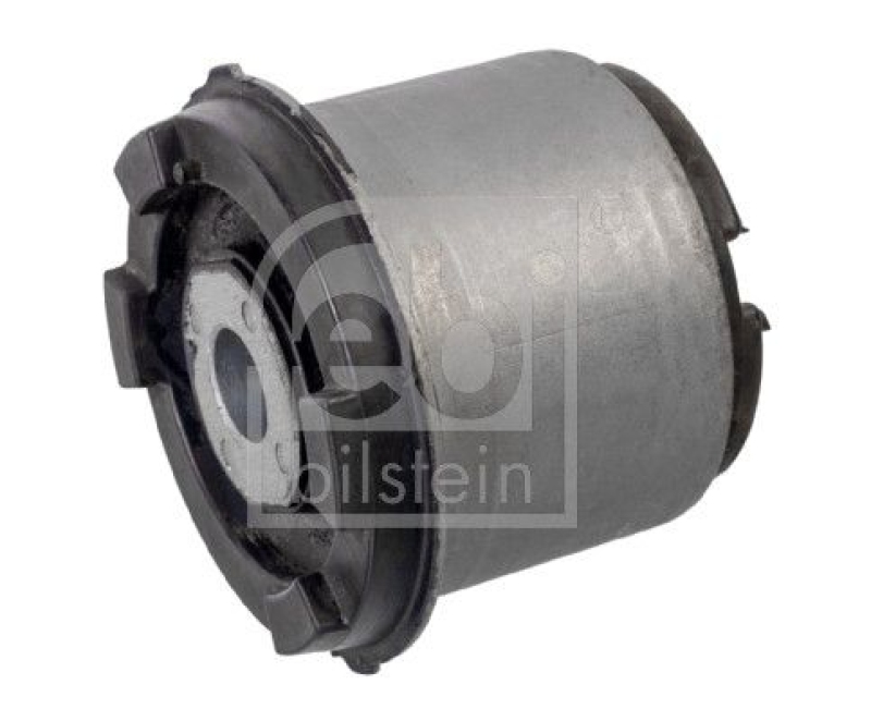 FEBI BILSTEIN 174210 Achskörperlager für HYUNDAI